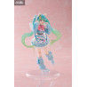 PRE ORDER - Vocaloid - Hatsune Miku figure Fancy, Fashion