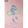 PRÉCOMMANDE - Vocaloid - Figurine Hatsune Miku Fancy, Fashion