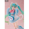 PRÉCOMMANDE - Vocaloid - Figurine Hatsune Miku Fancy, Fashion