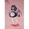 PRE ORDER - Date A Live V - Tohka Yatogami figure Cat Ear Maid, Coreful