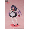 PRE ORDER - Date A Live V - Tohka Yatogami figure Cat Ear Maid, Coreful