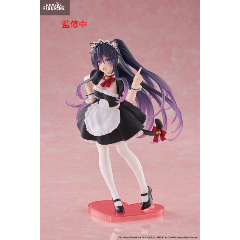 PRÉCOMMANDE - Date A Live V...