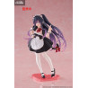 PRÉCOMMANDE - Date A Live V - Figurine Tohka Yatogami Cat Ear Maid, Coreful