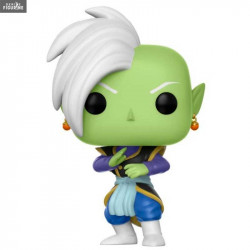 Dragon Ball Super - Pop!...