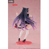 PRÉCOMMANDE - Date A Live V - Figurine Tohka Yatogami Cat Ear Maid, Coreful