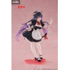 PRÉCOMMANDE - Date A Live V - Figurine Tohka Yatogami Cat Ear Maid, Coreful