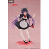 PRÉCOMMANDE - Date A Live V - Figurine Tohka Yatogami Cat Ear Maid, Coreful