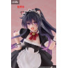 PRÉCOMMANDE - Date A Live V - Figurine Tohka Yatogami Cat Ear Maid, Coreful