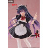 PRÉCOMMANDE - Date A Live V - Figurine Tohka Yatogami Cat Ear Maid, Coreful