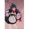 PRÉCOMMANDE - Date A Live V - Figurine Tohka Yatogami Cat Ear Maid, Coreful