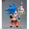 Promare - Galo Thymos figure, Nendoroid