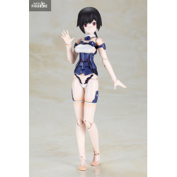 PRE ORDER - Frame Arms Girl...