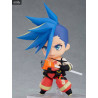 Promare - Galo Thymos figure, Nendoroid