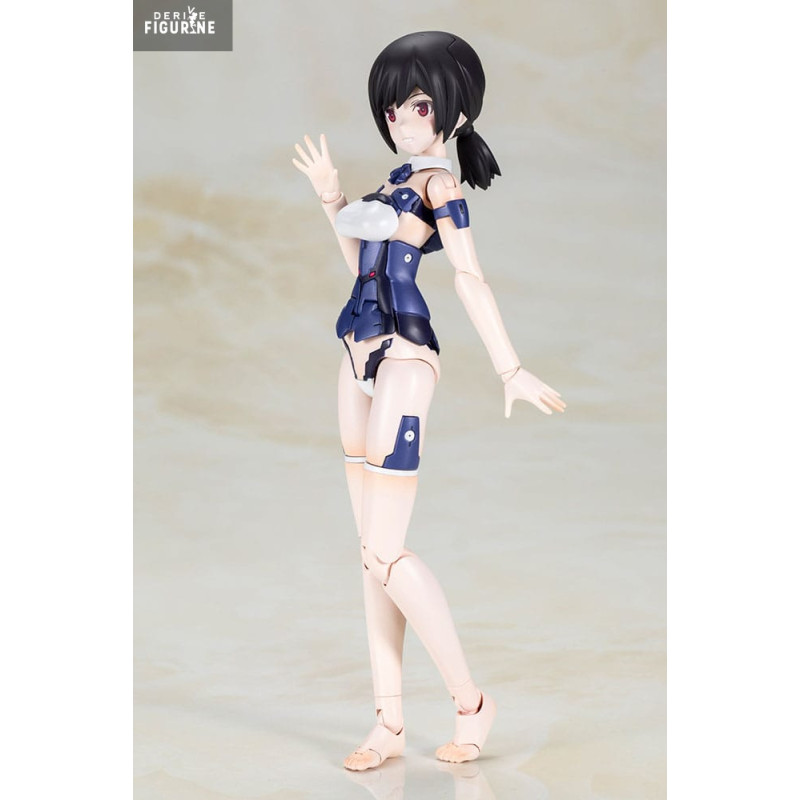 PRE ORDER - Frame Arms Girl...