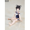 PRÉCOMMANDE - Frame Arms Girl - Figurine Laetitia Azurite, Plastic Model Kit