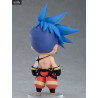 Promare - Galo Thymos figure, Nendoroid