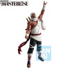 PRE ORDER - Naruto Shippuden - Figure Killer Bee, Masterlise A Bridge Between the Lament of Samsara and Peace Ichibansho