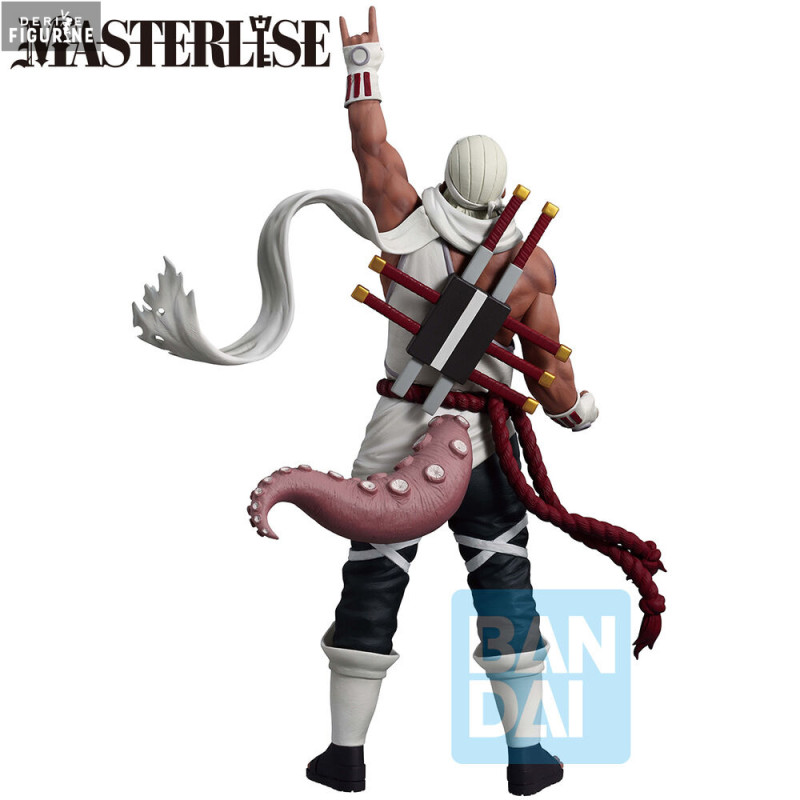 PRE ORDER - Naruto...