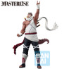 PRE ORDER - Naruto Shippuden - Figure Killer Bee, Masterlise A Bridge Between the Lament of Samsara and Peace Ichibansho