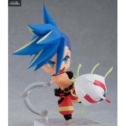 Promare - Figurine Galo...