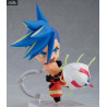 Promare - Galo Thymos figure, Nendoroid