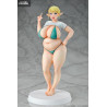 PRÉCOMMANDE - Plus-Sized Elf - Figurine Elfuda
