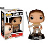 Star Wars Episode VII Pop! - Rey, 58