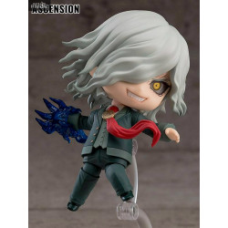 Fate/Grand Order - Figurine...