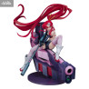 PRE ORDER - Tengen Toppa Gurren Lagann - Yoko & Yoko M Tank figure