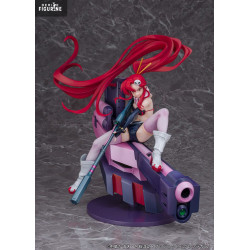 PRE ORDER - Tengen Toppa...