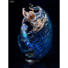 Fairy Tale Another - Little Mermaid figure