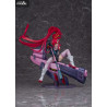 PRE ORDER - Tengen Toppa Gurren Lagann - Yoko & Yoko M Tank figure