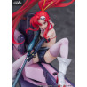 PRE ORDER - Tengen Toppa Gurren Lagann - Yoko & Yoko M Tank figure
