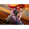 PRE ORDER - Tengen Toppa Gurren Lagann - Yoko & Yoko M Tank figure
