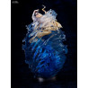 Fairy Tale Another - Little Mermaid figure