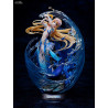 Fairy Tale Another - Little Mermaid figure