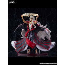 PRÉCOMMANDE - Fate/Grand...