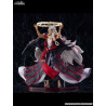 PRÉCOMMANDE - Fate/Grand Order Final Singularity Grand Temple of Time: Solomon - Figurine Solomon, King of Mages