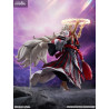 PRÉCOMMANDE - Fate/Grand Order Final Singularity Grand Temple of Time: Solomon - Figurine Solomon, King of Mages