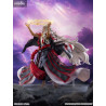PRÉCOMMANDE - Fate/Grand Order Final Singularity Grand Temple of Time: Solomon - Figurine Solomon, King of Mages