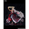 PRÉCOMMANDE - Fate/Grand Order Final Singularity Grand Temple of Time: Solomon - Figurine Solomon, King of Mages