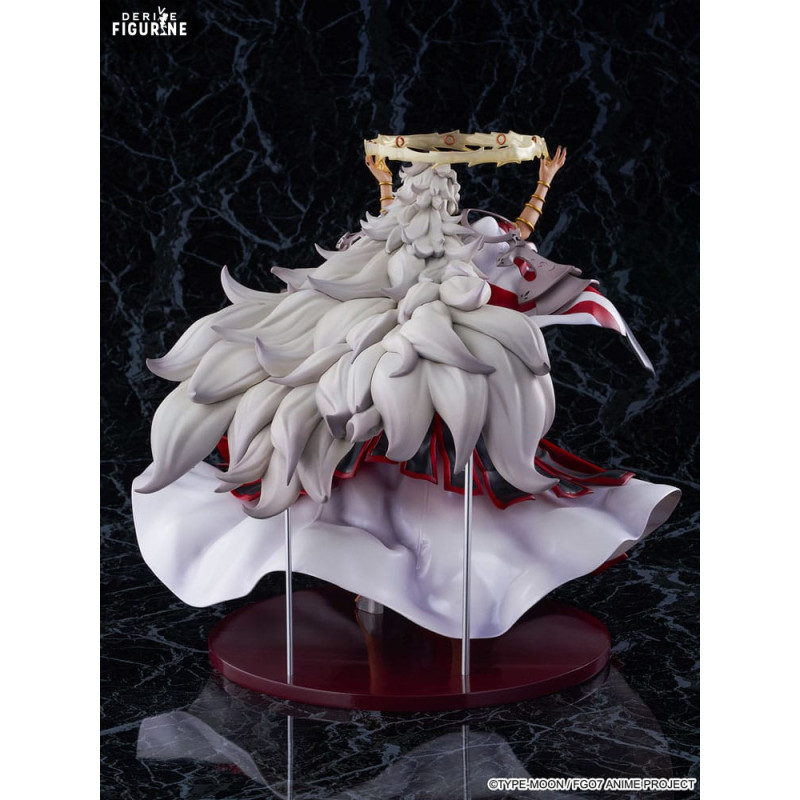 PRÉCOMMANDE - Fate/Grand...