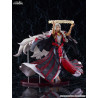 PRÉCOMMANDE - Fate/Grand Order Final Singularity Grand Temple of Time: Solomon - Figurine Solomon, King of Mages