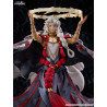 PRÉCOMMANDE - Fate/Grand Order Final Singularity Grand Temple of Time: Solomon - Figurine Solomon, King of Mages