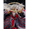 PRE ORDER - Fate/Grand Order Final Singularity Grand Temple of Time: Solomon - Solomon figure, King of Mages