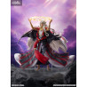 PRÉCOMMANDE - Fate/Grand Order Final Singularity Grand Temple of Time: Solomon - Figurine Solomon, King of Mages