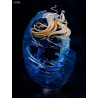 Fairy Tale Another - Little Mermaid figure