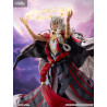PRE ORDER - Fate/Grand Order Final Singularity Grand Temple of Time: Solomon - Solomon figure, King of Mages