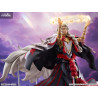 PRE ORDER - Fate/Grand Order Final Singularity Grand Temple of Time: Solomon - Solomon figure, King of Mages