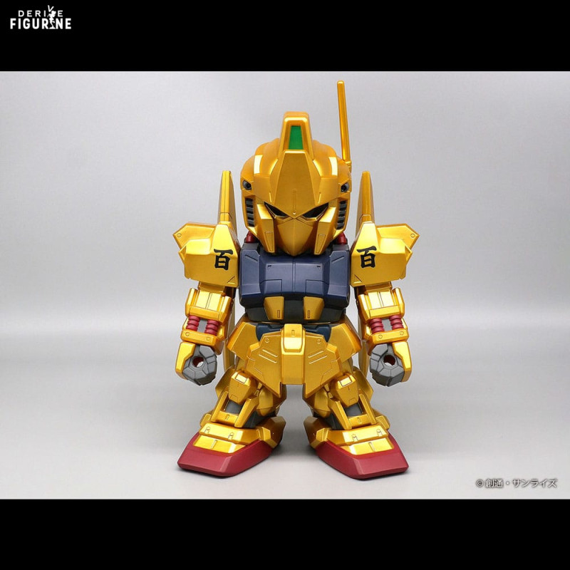 PRE ORDER - Mobile Suit...